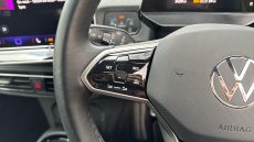 Volkswagen ID.3 150kW Match Pro 59kWh 5dr Auto Electric Hatchback